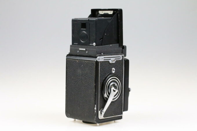 SEAGULL 4A-103 TLR - #20830825