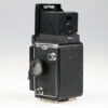 SEAGULL 4A-103 TLR - #20830825