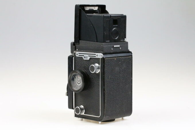 SEAGULL 4A-103 TLR - #20830825