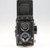 SEAGULL 4A-103 TLR - #20830825