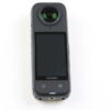 Insta360 X4 SET - #IBMLA240THJ4J