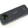 Insta360 X4 SET - #IBMLA240THJ4J