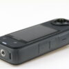 Insta360 X4 SET - #IBMLA240THJ4J