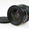 Tokina 20-35mm f/3,5-4,5 für Nikon F (AF) - #9104841