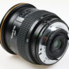Tokina 20-35mm f/3,5-4,5 für Nikon F (AF) - #9104841 - Image 3
