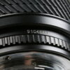 Tokina 20-35mm f/3,5-4,5 für Nikon F (AF) - #9104841 - Image 5
