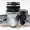 Minolta SR-3 SET - #1209929