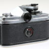 Minolta SR-3 SET - #1209929