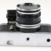 Minolta SR-3 SET - #1209929