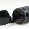 Sony SAL 18-250mm f/3,5-6,3 DT - #1847478