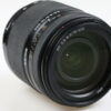 Sony SAL 18-250mm f/3,5-6,3 DT - #1847478