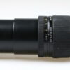 Sony SAL 18-250mm f/3,5-6,3 DT - #1847478