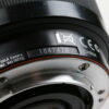 Sony SAL 18-250mm f/3,5-6,3 DT - #1847478
