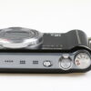 Panasonic Lumix DMC-TZ7 Digitalkamera - Image 3