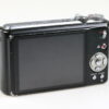 Panasonic Lumix DMC-TZ7 Digitalkamera - Image 4