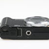 Panasonic Lumix DMC-TZ7 Digitalkamera - Image 5