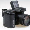 Dimage A1 - #38302307