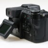 Dimage A1 - #38302307