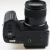 Dimage A1 - #38302307