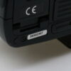 Dimage A1 - #38302307