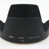 Nikon Sonnenblende HB-35
