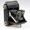Zeiss Ikon Super Ikonta A (530) - #Y 28603
