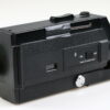 Canon Auto Zoom 318M Filmkamera - #690425
