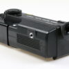Canon Auto Zoom 318M Filmkamera - #690425