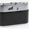 Voigtländer Vitomatic II CS mit Color-Skopar 50mm f/2,8 - #6946667 - Image 3