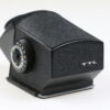 Arsenal Kiev 88 TTL Prisma - #904938
