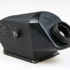 Arsenal Kiev 88 TTL Prisma - #904938