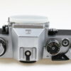 Nikon Nikkormat EL Gehäuse - #5605184