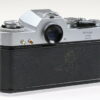 Nikon Nikkormat EL Gehäuse - #5605184