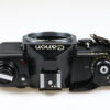 Canon EF Gehäuse - #333780