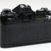 Canon EF Gehäuse - #333780