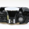 Minolta 9000 AF mit MD-90 Winder - #81105977