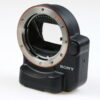 Sony LA-EA4 E-Mount auf A-Mount Adapter - #4030761 - Image 2