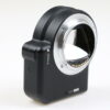 Sony LA-EA4 E-Mount auf A-Mount Adapter - #4030761 - Image 3