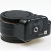 Sony LA-EA4 E-Mount auf A-Mount Adapter - #4030761 - Image 4