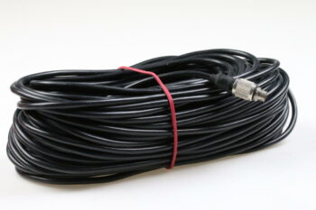 Leica 14274 / R Verlängerungskabel 25m