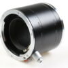 Leica R Zwischenringsatz 14158/1 , 14135 , 14158/2