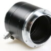 Leica R Zwischenringsatz 14158/1 , 14135 , 14158/2