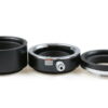 Leica R Zwischenringsatz 14158/1 , 14135 , 14158/2
