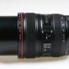 Canon EF 24-105mm f/4,0 L IS USM - #03513083 - Image 3