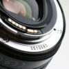 Canon EF 24-105mm f/4,0 L IS USM - #03513083 - Image 6