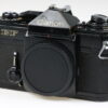 Canon EF Body - #340555