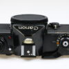 Canon EF Body - #340555 - Image 3