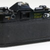 Canon EF Body - #340555 - Image 4