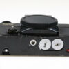 Canon EF Body - #340555 - Image 5