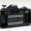 Canon EF Body - #340555 - Image 6
